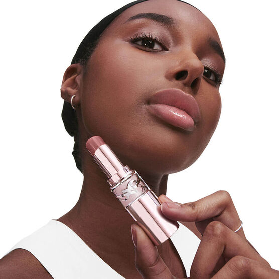 YSL Loveshine YSL LOVESHINE BALM 3B